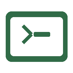 Smart Commands