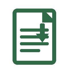 Share Extension